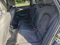 Audi A6 A6 Avant 2.0 TDI ultra S tronic Grau - thumbnail 9