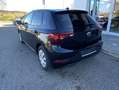 Volkswagen Polo 1.0 TSI DSG Life NAVI+LED+APP-CONNECT+ACTIV Schwarz - thumbnail 3
