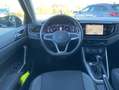 Volkswagen Polo 1.0 TSI DSG Life NAVI+LED+APP-CONNECT+ACTIV Schwarz - thumbnail 9