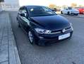 Volkswagen Polo 1.0 TSI DSG Life NAVI+LED+APP-CONNECT+ACTIV Schwarz - thumbnail 6