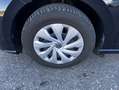 Volkswagen Polo 1.0 TSI DSG Life NAVI+LED+APP-CONNECT+ACTIV Schwarz - thumbnail 8