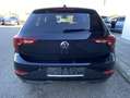 Volkswagen Polo 1.0 TSI DSG Life NAVI+LED+APP-CONNECT+ACTIV Schwarz - thumbnail 4