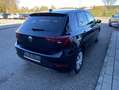 Volkswagen Polo 1.0 TSI DSG Life NAVI+LED+APP-CONNECT+ACTIV Schwarz - thumbnail 5