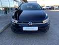 Volkswagen Polo 1.0 TSI DSG Life NAVI+LED+APP-CONNECT+ACTIV Schwarz - thumbnail 7