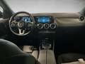 Mercedes-Benz GLA 200 Progressive AUT Kam. KlimaA LED LM PDC Weiß - thumbnail 8