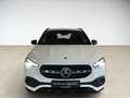 Mercedes-Benz GLA 200 Progressive AUT Kam. KlimaA LED LM PDC Weiß - thumbnail 2