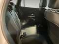Mercedes-Benz GLA 200 Progressive AUT Kam. KlimaA LED LM PDC Weiß - thumbnail 10