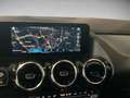 Mercedes-Benz GLA 200 Progressive AUT Kam. KlimaA LED LM PDC Weiß - thumbnail 9