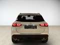 Mercedes-Benz GLA 200 Progressive AUT Kam. KlimaA LED LM PDC Weiß - thumbnail 13