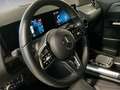 Mercedes-Benz GLA 200 Progressive AUT Kam. KlimaA LED LM PDC Weiß - thumbnail 6