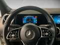 Mercedes-Benz GLA 200 Progressive AUT Kam. KlimaA LED LM PDC Weiß - thumbnail 7