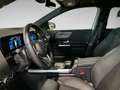 Mercedes-Benz GLA 200 Progressive AUT Kam. KlimaA LED LM PDC Weiß - thumbnail 5