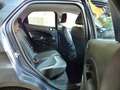 Ford EcoSport 1.50TDCi Titanium 95 Grau - thumbnail 32