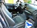 Ford EcoSport 1.50TDCi Titanium 95 Grau - thumbnail 36