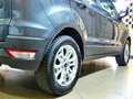 Ford EcoSport 1.50TDCi Titanium 95 Grau - thumbnail 23