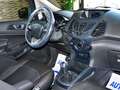 Ford EcoSport 1.50TDCi Titanium 95 Grau - thumbnail 40