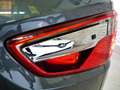 Ford EcoSport 1.50TDCi Titanium 95 Grau - thumbnail 41