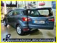 Ford EcoSport 1.50TDCi Titanium 95 Grau - thumbnail 25