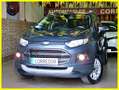 Ford EcoSport 1.50TDCi Titanium 95 Grau - thumbnail 10