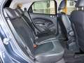 Ford EcoSport 1.50TDCi Titanium 95 Grau - thumbnail 31