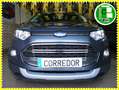 Ford EcoSport 1.50TDCi Titanium 95 Grau - thumbnail 4