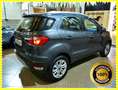 Ford EcoSport 1.50TDCi Titanium 95 Grau - thumbnail 21