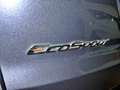 Ford EcoSport 1.50TDCi Titanium 95 Grau - thumbnail 30