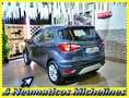 Ford EcoSport 1.50TDCi Titanium 95 Grau - thumbnail 17
