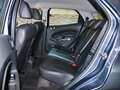 Ford EcoSport 1.50TDCi Titanium 95 Grau - thumbnail 42