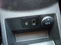 Ford EcoSport 1.50TDCi Titanium 95 Grau - thumbnail 6