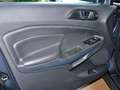 Ford EcoSport 1.50TDCi Titanium 95 Grau - thumbnail 43