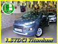 Ford EcoSport 1.50TDCi Titanium 95 Grau - thumbnail 1