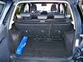 Ford EcoSport 1.50TDCi Titanium 95 Grau - thumbnail 27