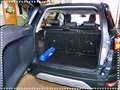 Ford EcoSport 1.50TDCi Titanium 95 Grau - thumbnail 26