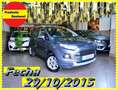 Ford EcoSport 1.50TDCi Titanium 95 Grau - thumbnail 13