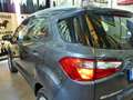 Ford EcoSport 1.50TDCi Titanium 95 Grau - thumbnail 20