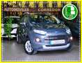 Ford EcoSport 1.50TDCi Titanium 95 Grau - thumbnail 14