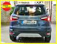 Ford EcoSport 1.50TDCi Titanium 95 Grau - thumbnail 24