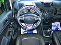 Ford EcoSport 1.50TDCi Titanium 95 Grau - thumbnail 38