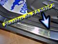 Ford EcoSport 1.50TDCi Titanium 95 Grau - thumbnail 46