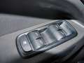 Ford EcoSport 1.50TDCi Titanium 95 Grau - thumbnail 44