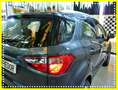 Ford EcoSport 1.50TDCi Titanium 95 Grau - thumbnail 22
