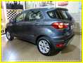 Ford EcoSport 1.50TDCi Titanium 95 Grau - thumbnail 18