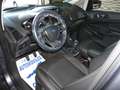 Ford EcoSport 1.50TDCi Titanium 95 Grau - thumbnail 47