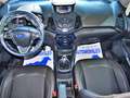 Ford EcoSport 1.50TDCi Titanium 95 Grau - thumbnail 39