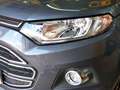 Ford EcoSport 1.50TDCi Titanium 95 Grau - thumbnail 9