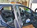 Ford EcoSport 1.50TDCi Titanium 95 Grau - thumbnail 29