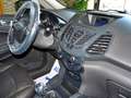 Ford EcoSport 1.50TDCi Titanium 95 Grau - thumbnail 37