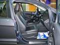 Ford EcoSport 1.50TDCi Titanium 95 Grau - thumbnail 33