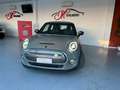MINI Cooper SE Mini Cooper SE L Grau - thumbnail 3